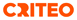 criteo