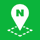 n_place