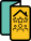 off-line_ad