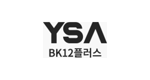 BK12플러스