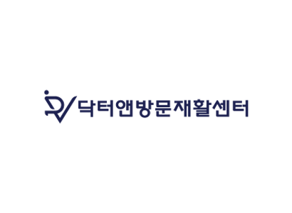 닥터앤