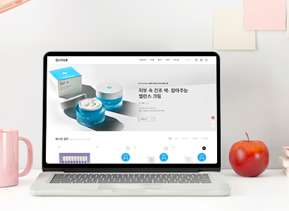 닥터YN