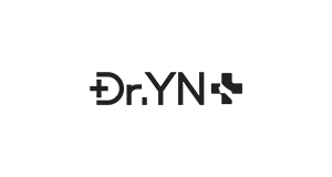 닥터YN