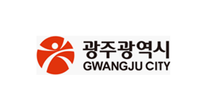 광주광역시시립보듬이나눔이어린이집