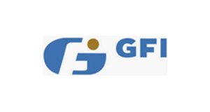 GFI Group