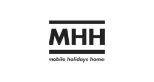 MHH
