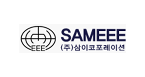 삼이코포레이션