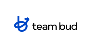 팀버드 teambud