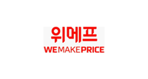 위메프