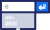search_ad